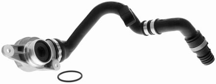 Mercedes Benz Reparatieset, carterontluchting V303552