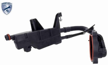 Mercedes Benz Reparatieset, carterontluchting V304530