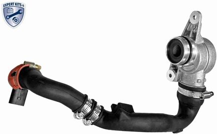 Mercedes Benz Reparatieset, carterontluchting V304531