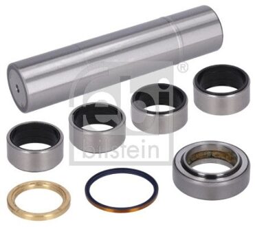 Mercedes Benz Reparatieset, fuseepen 198303