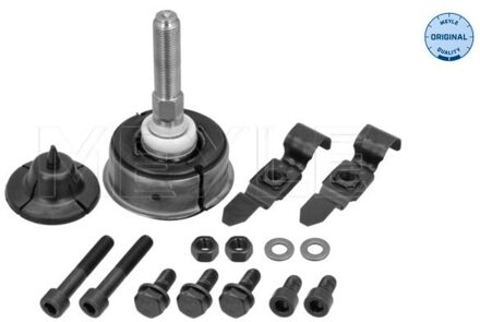 Mercedes Benz Reparatieset, geleidebalk 0140330106