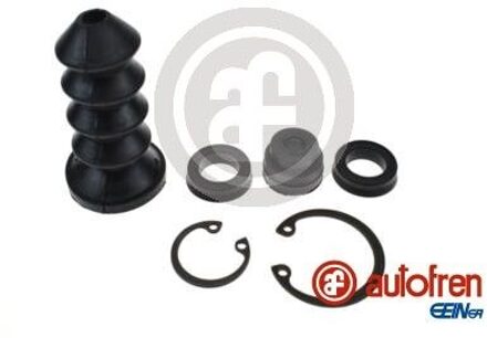 Mercedes Benz Reparatieset, hoofdcilinder D1094