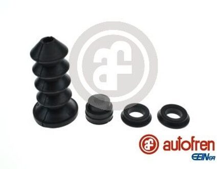 Mercedes Benz Reparatieset, hoofdcilinder D1175