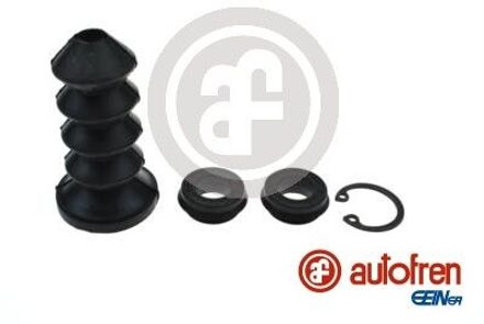 Mercedes Benz Reparatieset, hoofdcilinder D1208