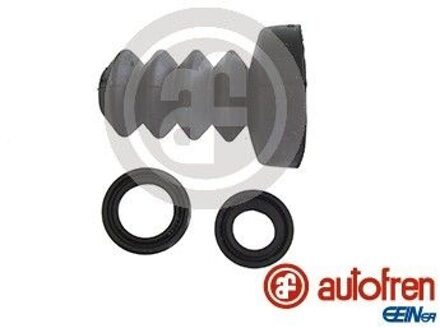 Mercedes Benz Reparatieset, hoofdcilinder D1567