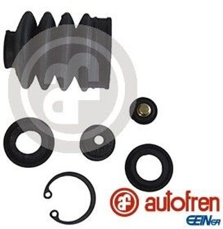 Mercedes Benz Reparatieset, hoofdcilinder D1621