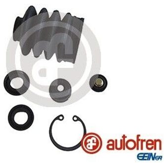 Mercedes Benz Reparatieset, hoofdcilinder D1622