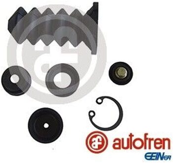 Mercedes Benz Reparatieset, hoofdcilinder D1625