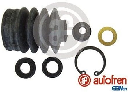 Mercedes Benz Reparatieset, hoofdcilinder D1659