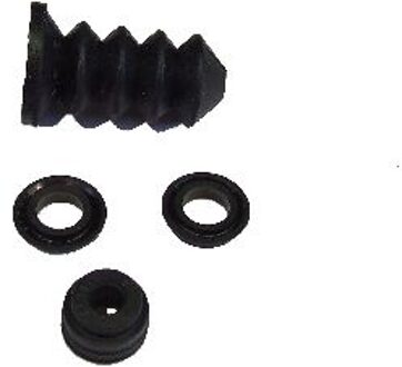 Mercedes Benz Reparatieset, hoofdcilinder