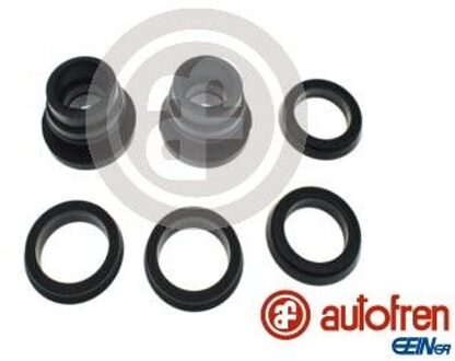 Mercedes Benz Reparatieset, hoofdremcilinder D1079