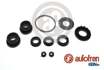 Mercedes Benz Reparatieset, hoofdremcilinder D11094