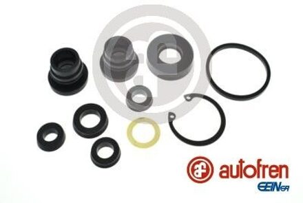 Mercedes Benz Reparatieset, hoofdremcilinder D1173