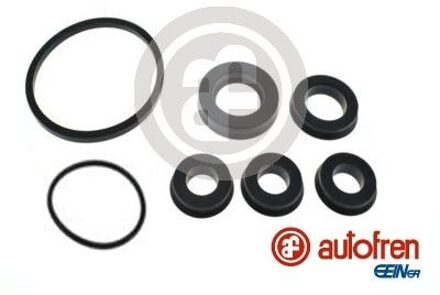 Mercedes Benz Reparatieset, hoofdremcilinder D1174