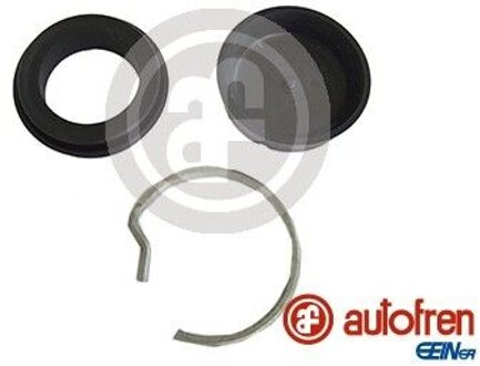 Mercedes Benz Reparatieset, hoofdremcilinder D1325