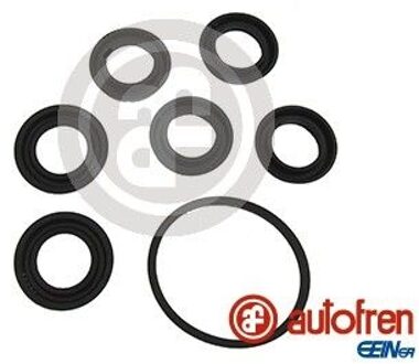 Mercedes Benz Reparatieset, hoofdremcilinder D1597