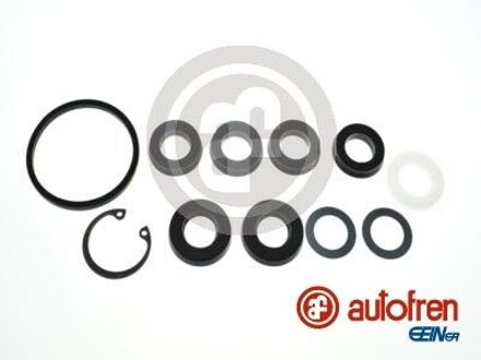 Mercedes Benz Reparatieset, hoofdremcilinder D1626