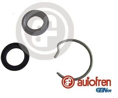Mercedes Benz Reparatieset, hoofdremcilinder D1629