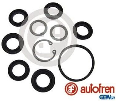 Mercedes Benz Reparatieset, hoofdremcilinder D1656