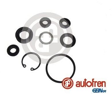Mercedes Benz Reparatieset, hoofdremcilinder D1661