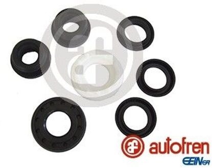 Mercedes Benz Reparatieset, hoofdremcilinder D1712