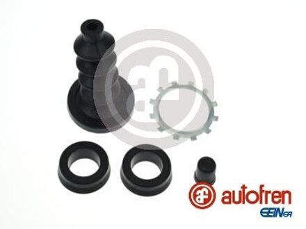 Mercedes Benz Reparatieset, hulpcilinder D3111
