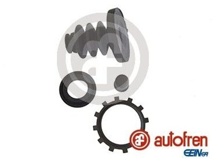 Mercedes Benz Reparatieset, hulpcilinder D3190