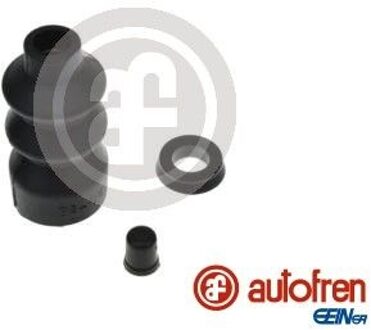 Mercedes Benz Reparatieset, hulpcilinder D3251