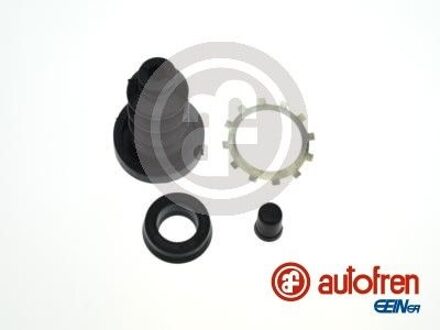 Mercedes Benz Reparatieset, hulpcilinder D3253