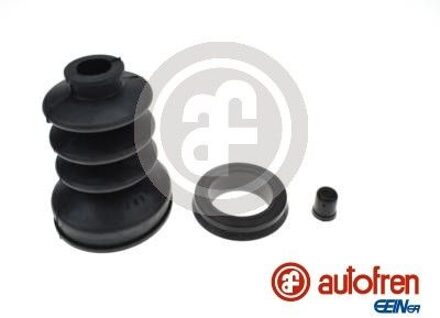 Mercedes Benz Reparatieset, hulpcilinder D3586