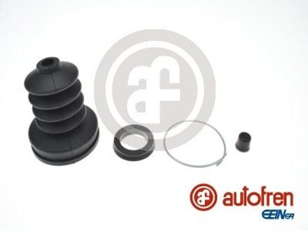Mercedes Benz Reparatieset, hulpcilinder D3594