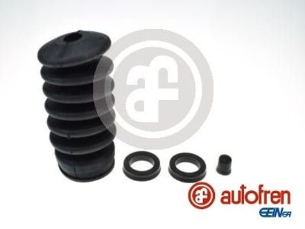 Mercedes Benz Reparatieset, hulpcilinder D3598