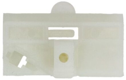 Mercedes Benz Reparatieset, raamopener 620502020821P