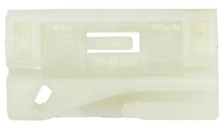 Mercedes Benz Reparatieset, raamopener 620502020822P