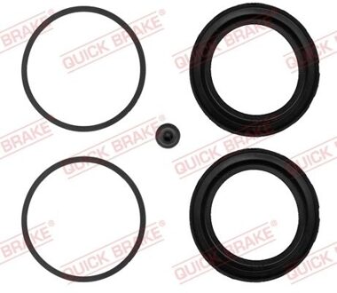 Mercedes Benz Reparatieset, remklauw 1140242