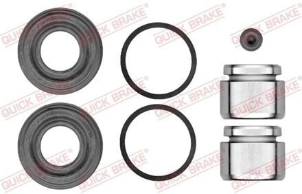 Mercedes Benz Reparatieset, remklauw 1145172