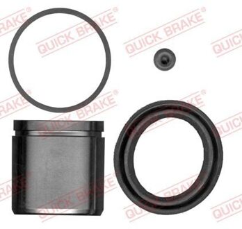 Mercedes Benz Reparatieset, remklauw 1145187