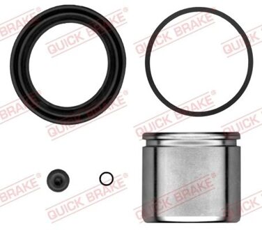 Mercedes Benz Reparatieset, remklauw 1145365