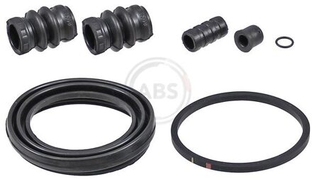 Mercedes Benz Reparatieset, remklauw 53172