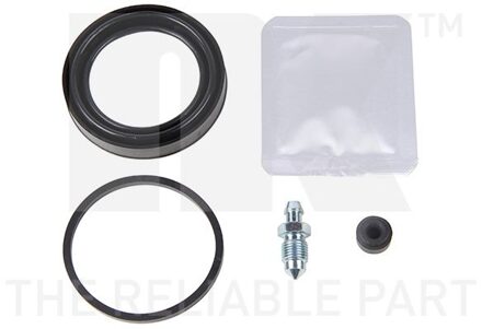 Mercedes Benz Reparatieset, remklauw 8833021