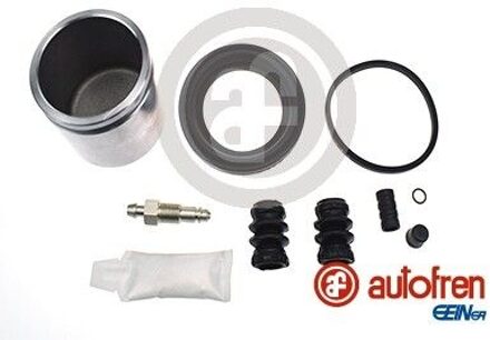 Mercedes Benz Reparatieset, remklauw D41112C