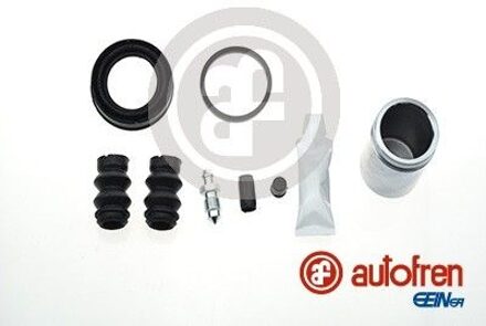 Mercedes Benz Reparatieset, remklauw D41141C