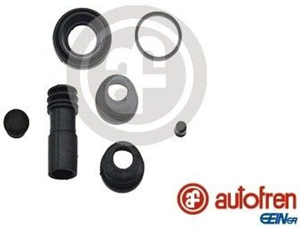 Mercedes Benz Reparatieset, remklauw D4142
