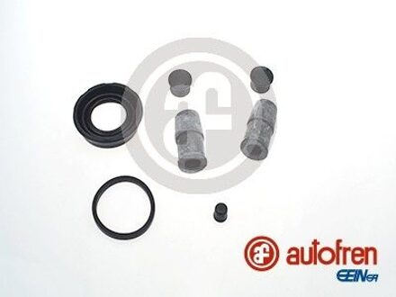 Mercedes Benz Reparatieset, remklauw D41723