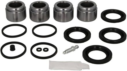 Mercedes Benz Reparatieset, remklauw D42006C