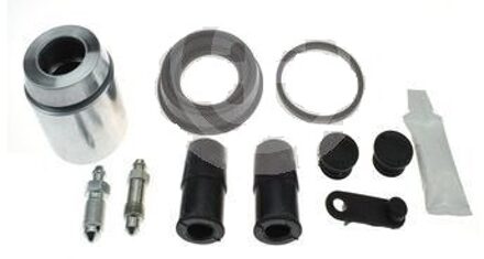 Mercedes Benz Reparatieset, remklauw D42113C