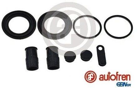 Mercedes Benz Reparatieset, remklauw D42505