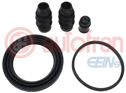 Mercedes Benz Reparatieset, remklauw D43183