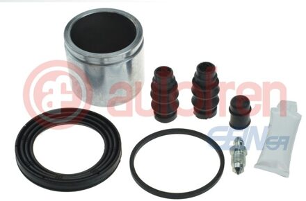 Mercedes Benz Reparatieset, remklauw D43184C