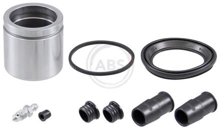 Mercedes Benz Reparatieset, remklauw ECO-KIT 57067